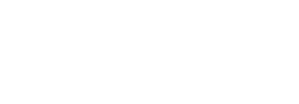 the beatrix coffee roasters logo