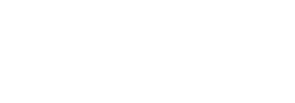 beatrix logo - the word Beatrix in a tall, thin font