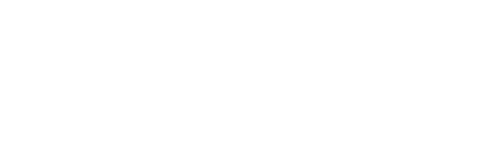 Beatrix Market Logo - the word Beatrix, in a tall, thin font with the scripted word Market below it