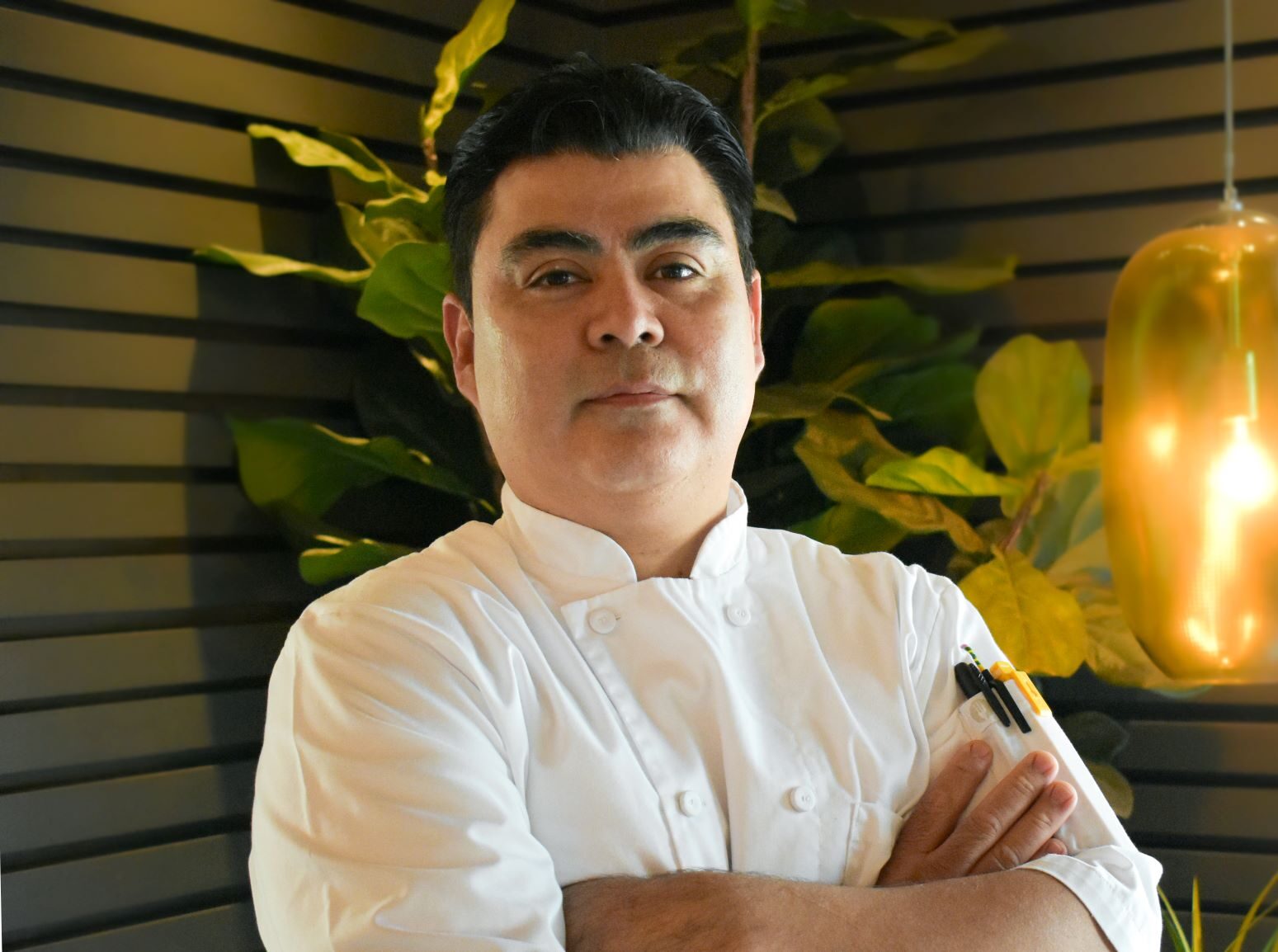 picture of Efrain Betancourt