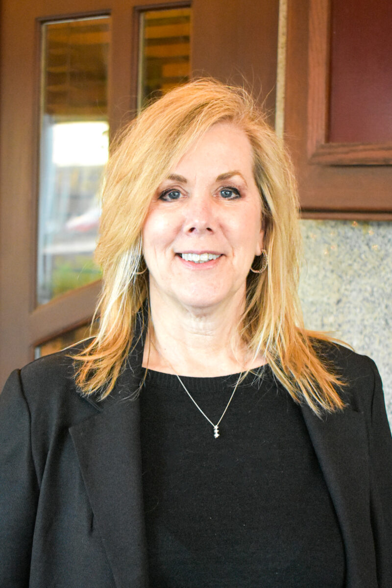 picture of Cheryl Pisciotti