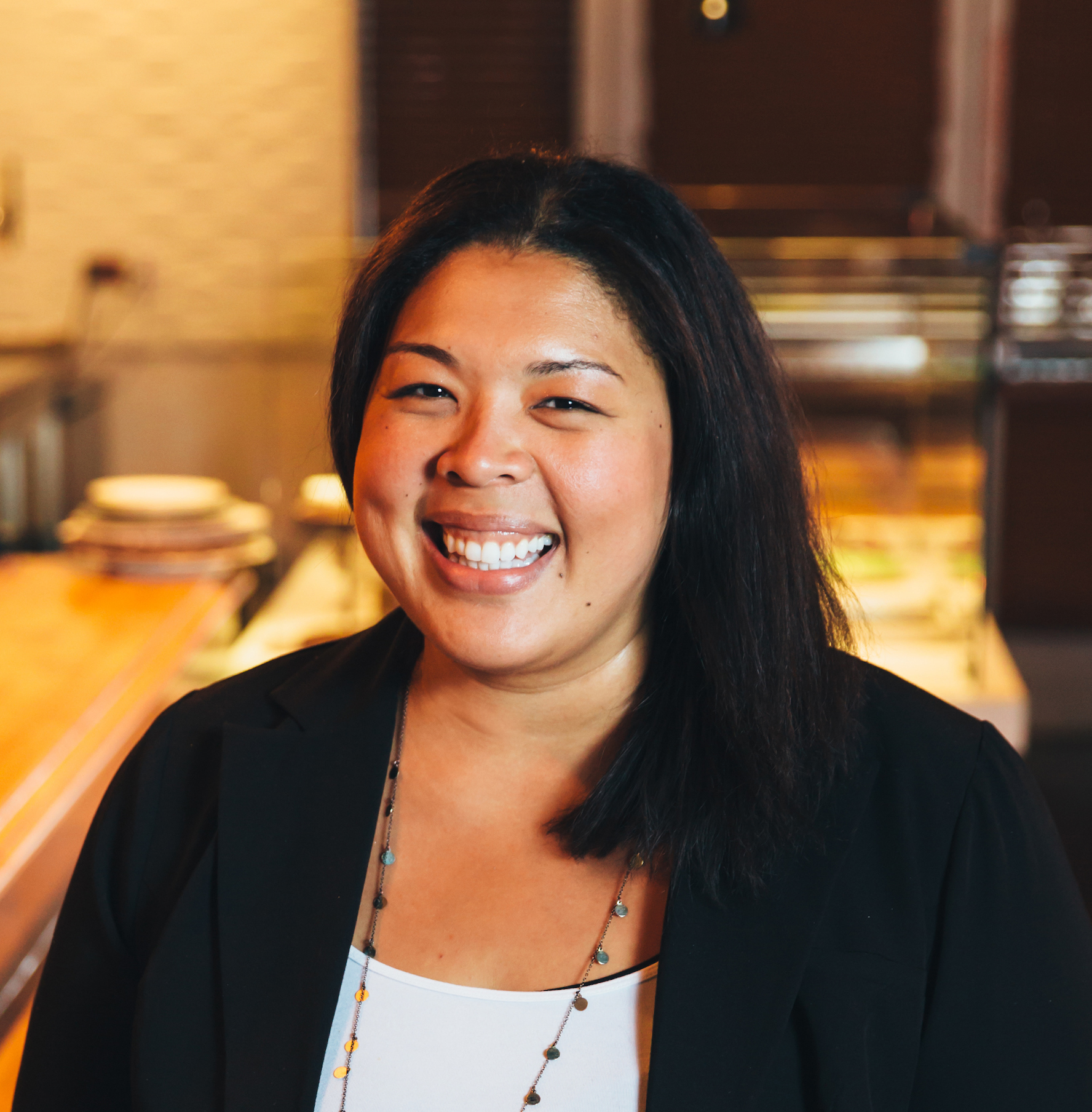 picture of Thalia Krick