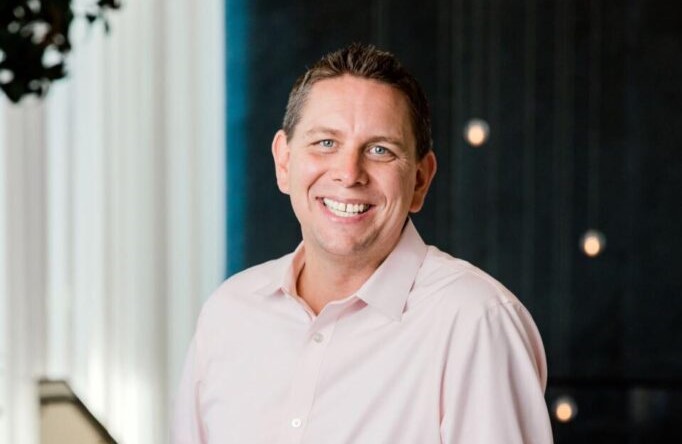 picture of Kevin Trojanowski