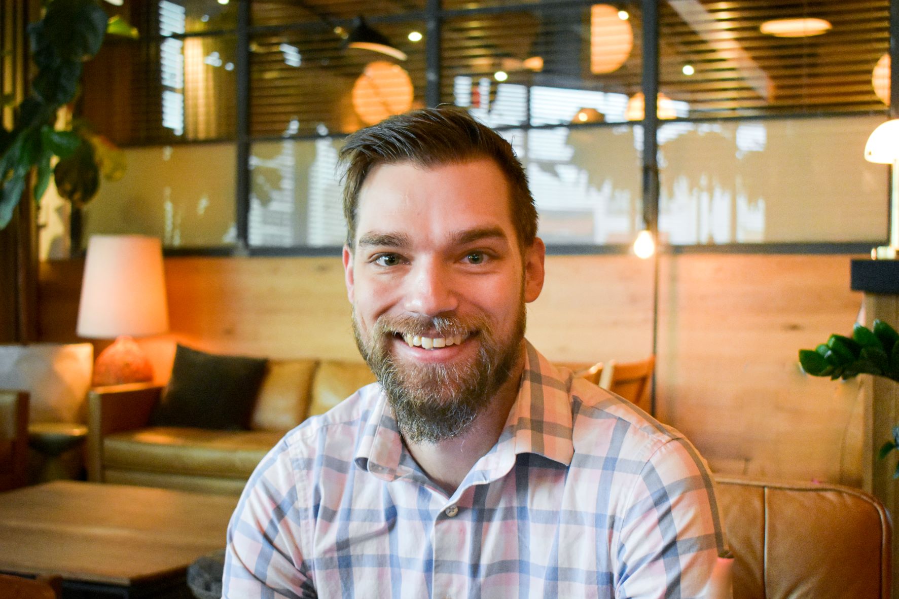 picture of Joey Tomczyk