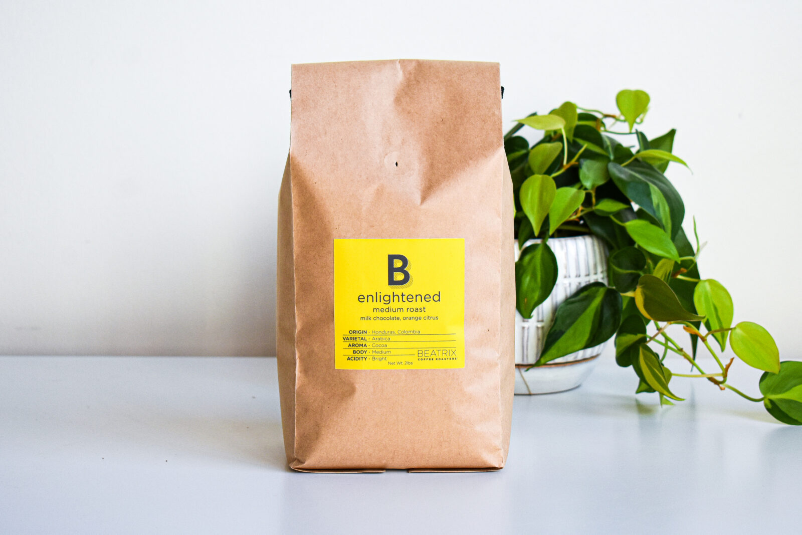 https://storage.googleapis.com/beatrixcoffeeroasters_bucket/wp-content/uploads/e00ba8ad-dsc_0616-2.jpg