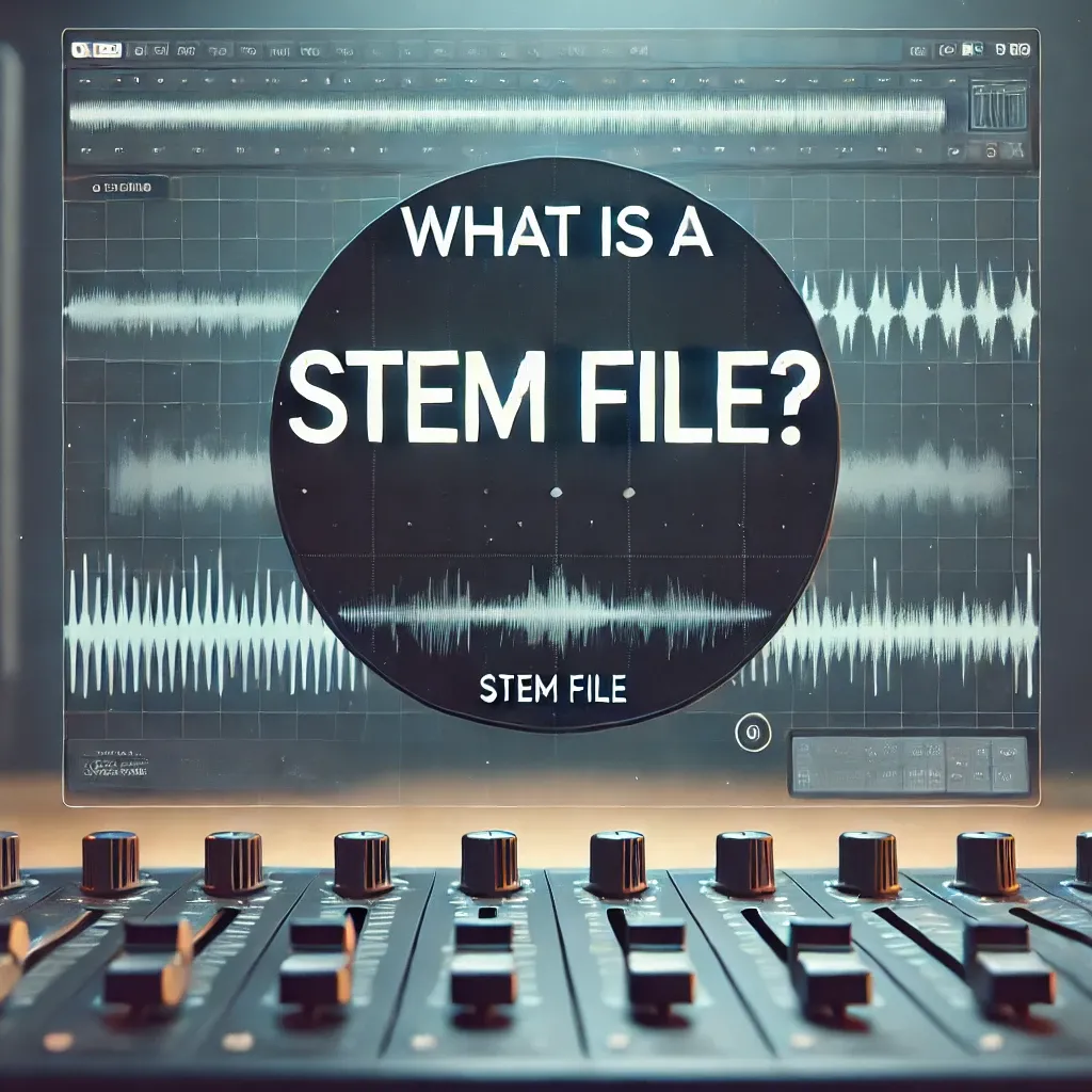 asdf | Buy Beats and Samples | BeatStore