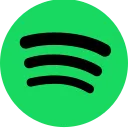 asdf | Buy Beats and Samples | BeatStore