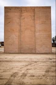 Austin, 13500 Nutty Brown Road, 78737 - Austin - Potential Art / Mural Site | Beautify