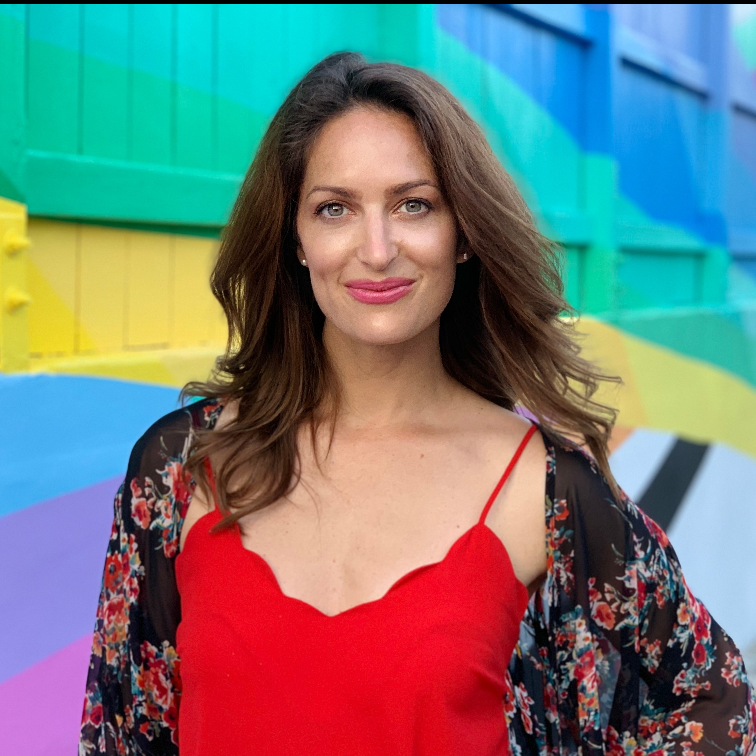 michellehoogveld | Michelle Hoogveld | Beautify