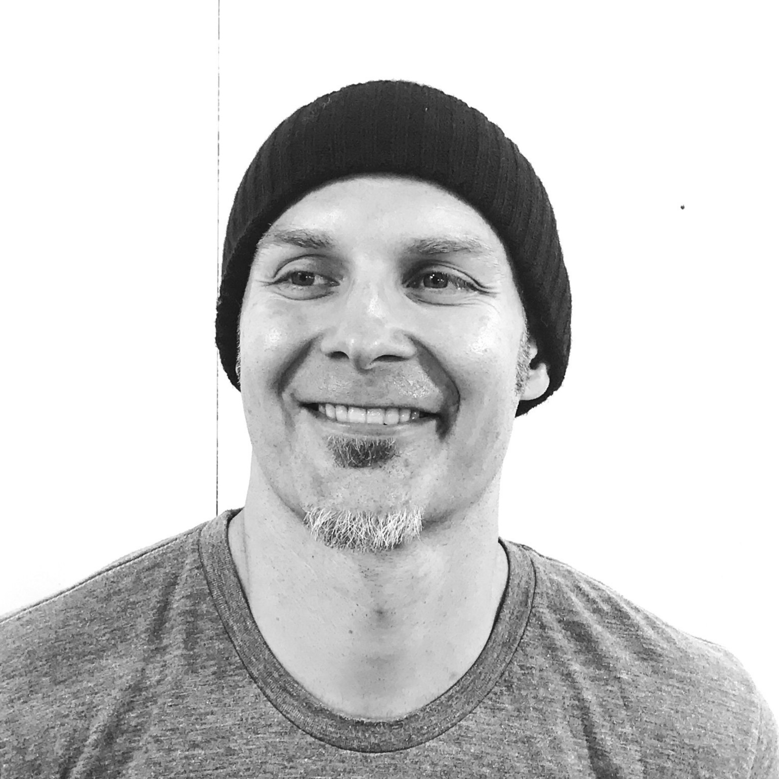 jimmydanko | Jimmy Danko | Beautify