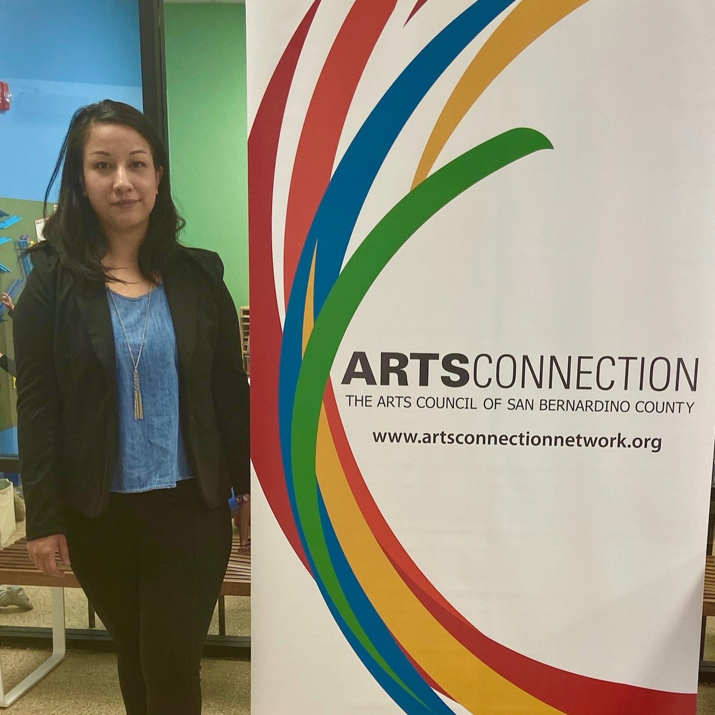 cristinajimenez | Cristina Jimenez | Beautify