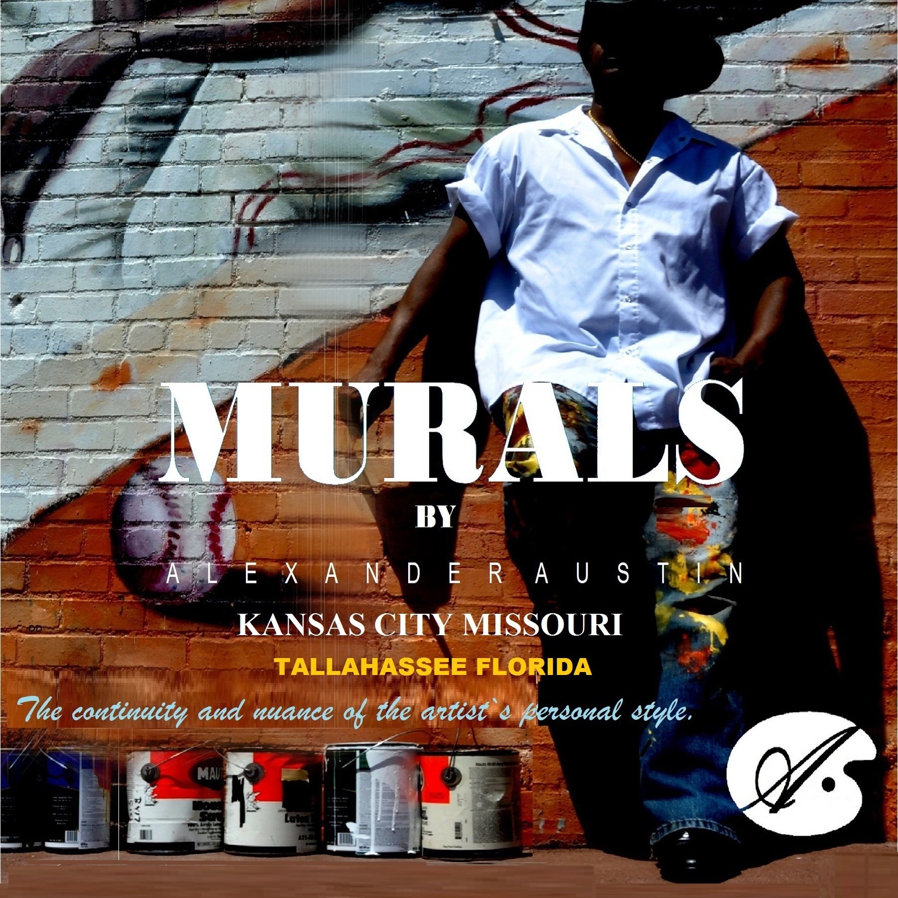 alexanderaustinstudios | Alexander Austin | Beautify