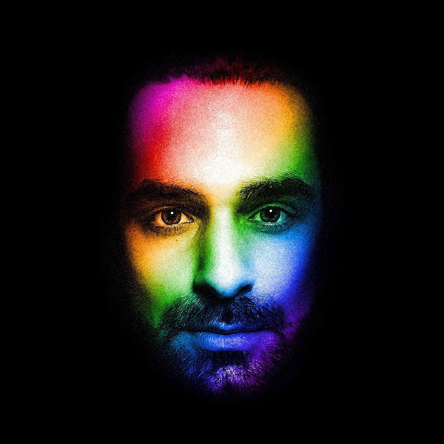 inkedbyskut | Scott Lewallen | Beautify