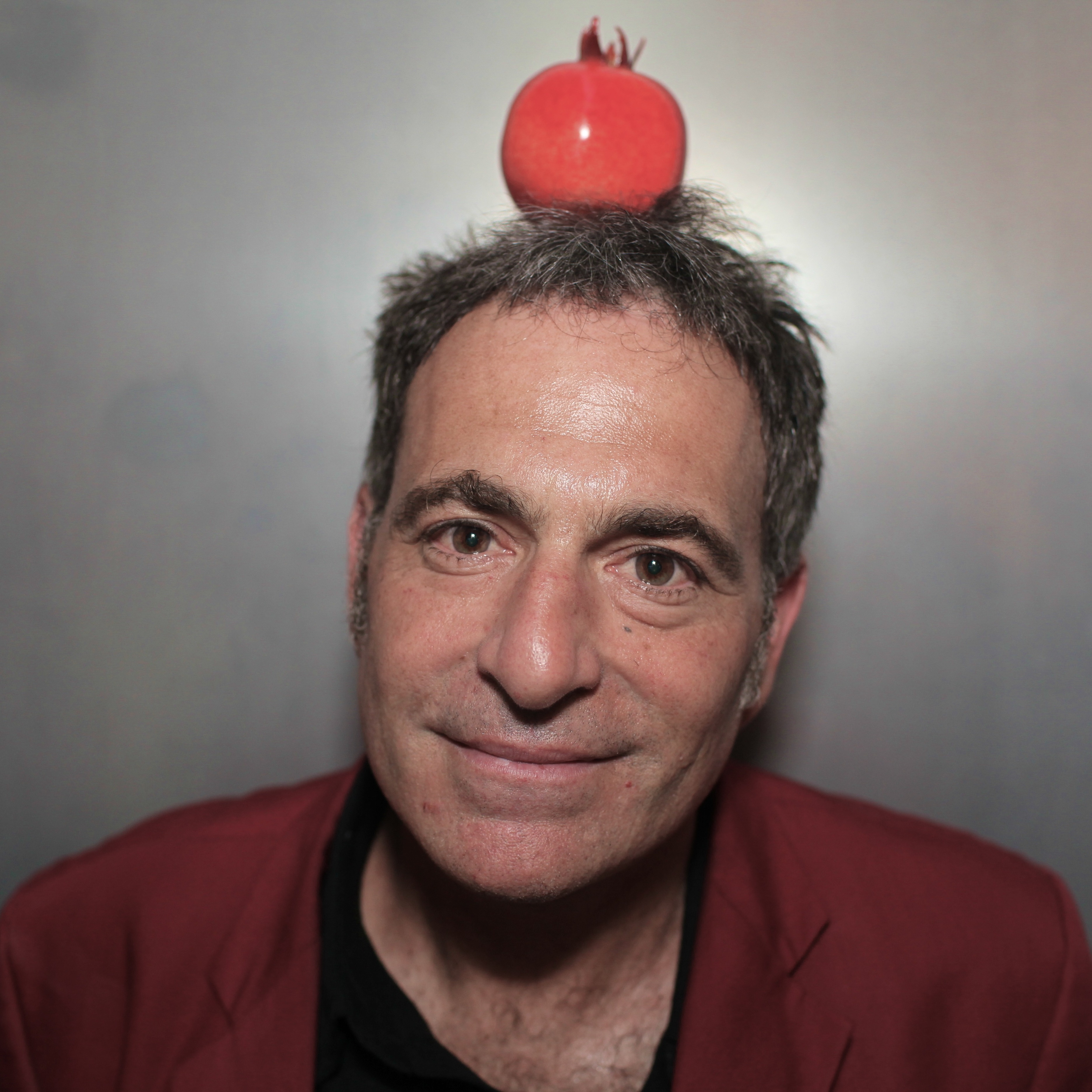 jonathanblum | Jonathan Blum | Beautify