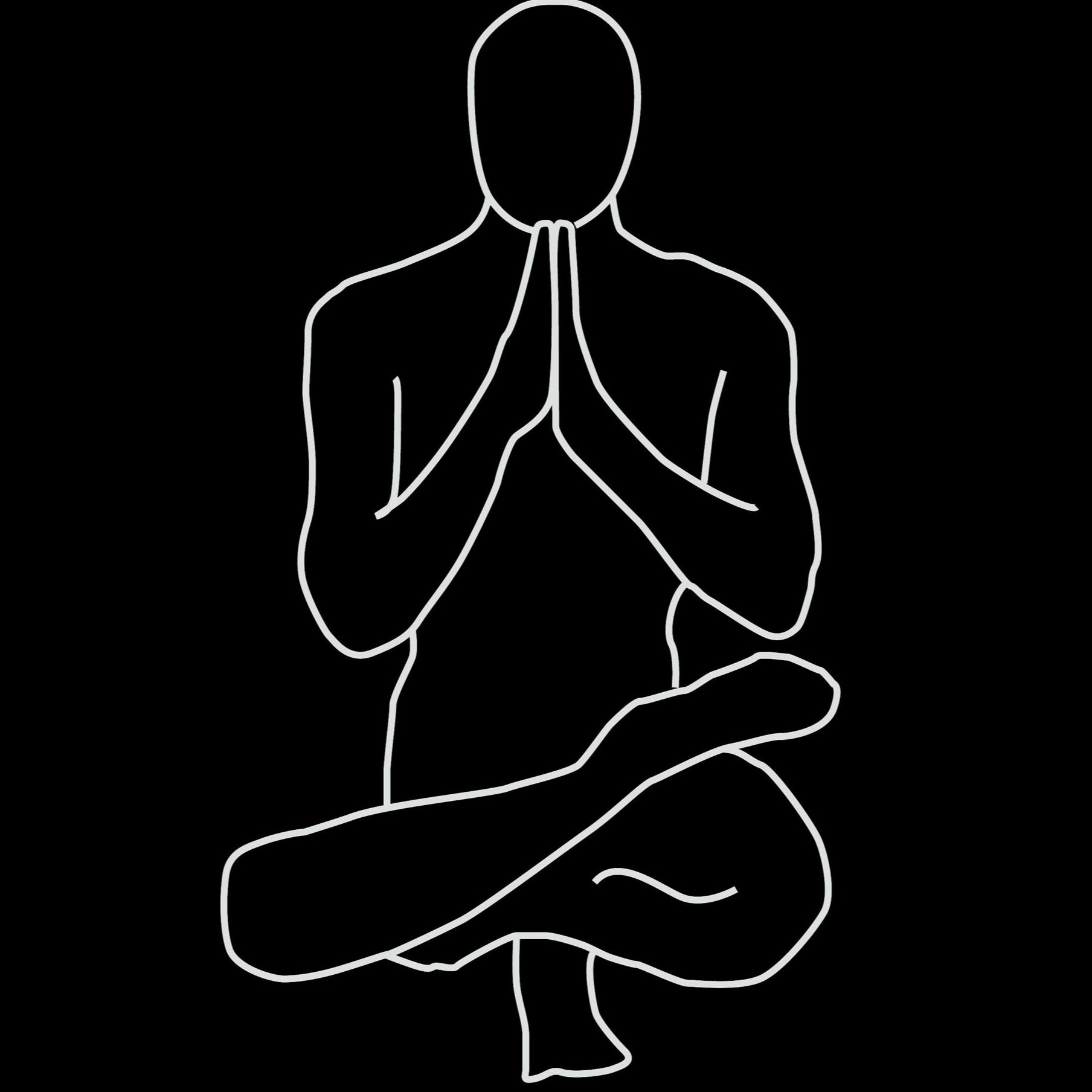 carloslorenzana | Carlos Lorenzana | Beautify