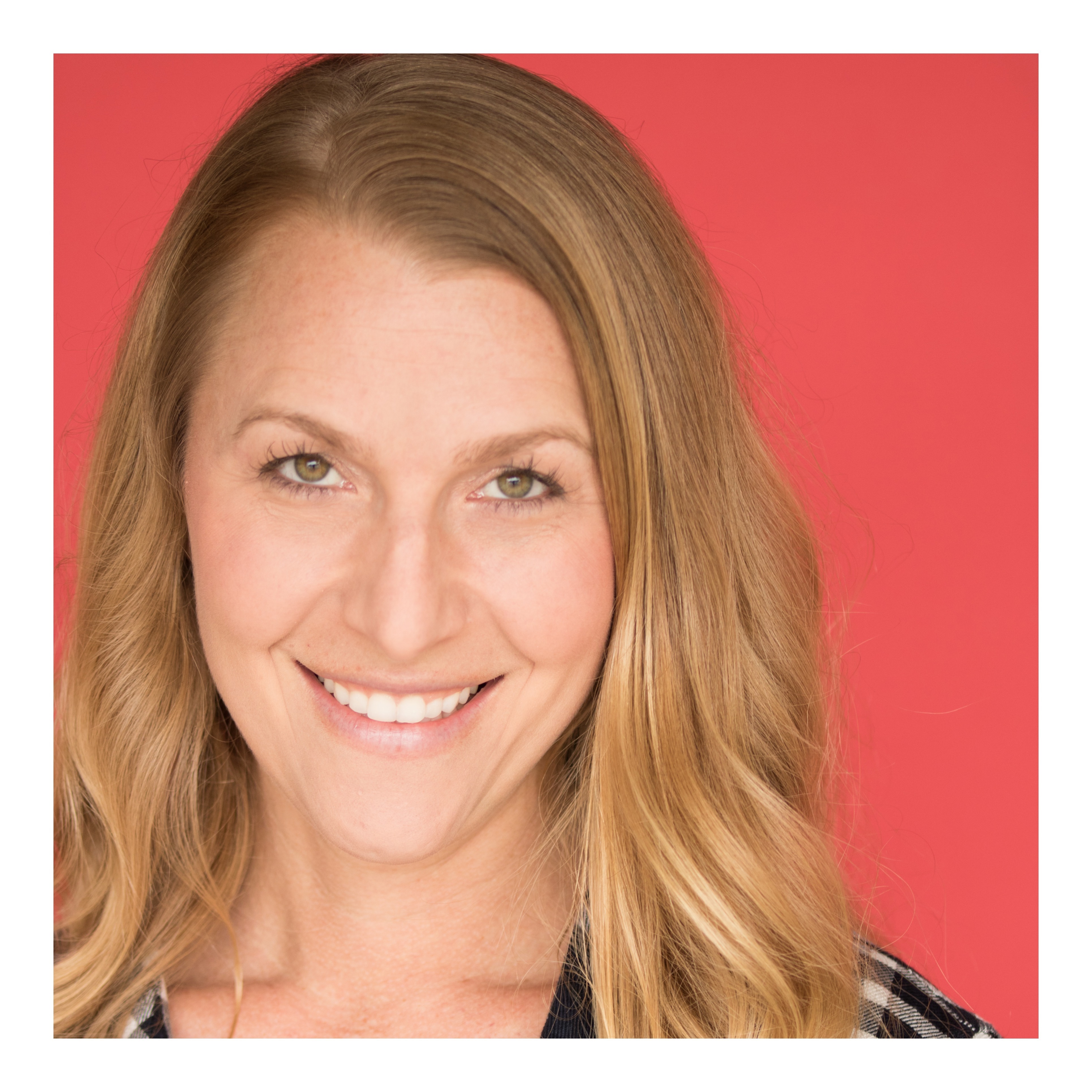 sherm | Nicole  Sherman | Beautify