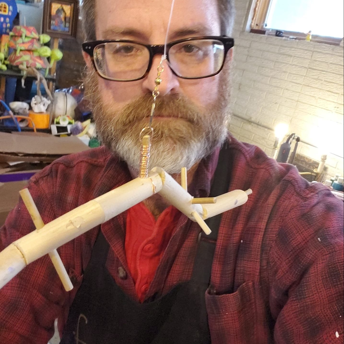 curtisadams | Beautify