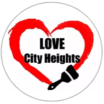 lovecityheights | Carlos Quezada | Beautify