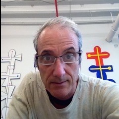 fredbendheimstudio | Fred Bendheim | Beautify