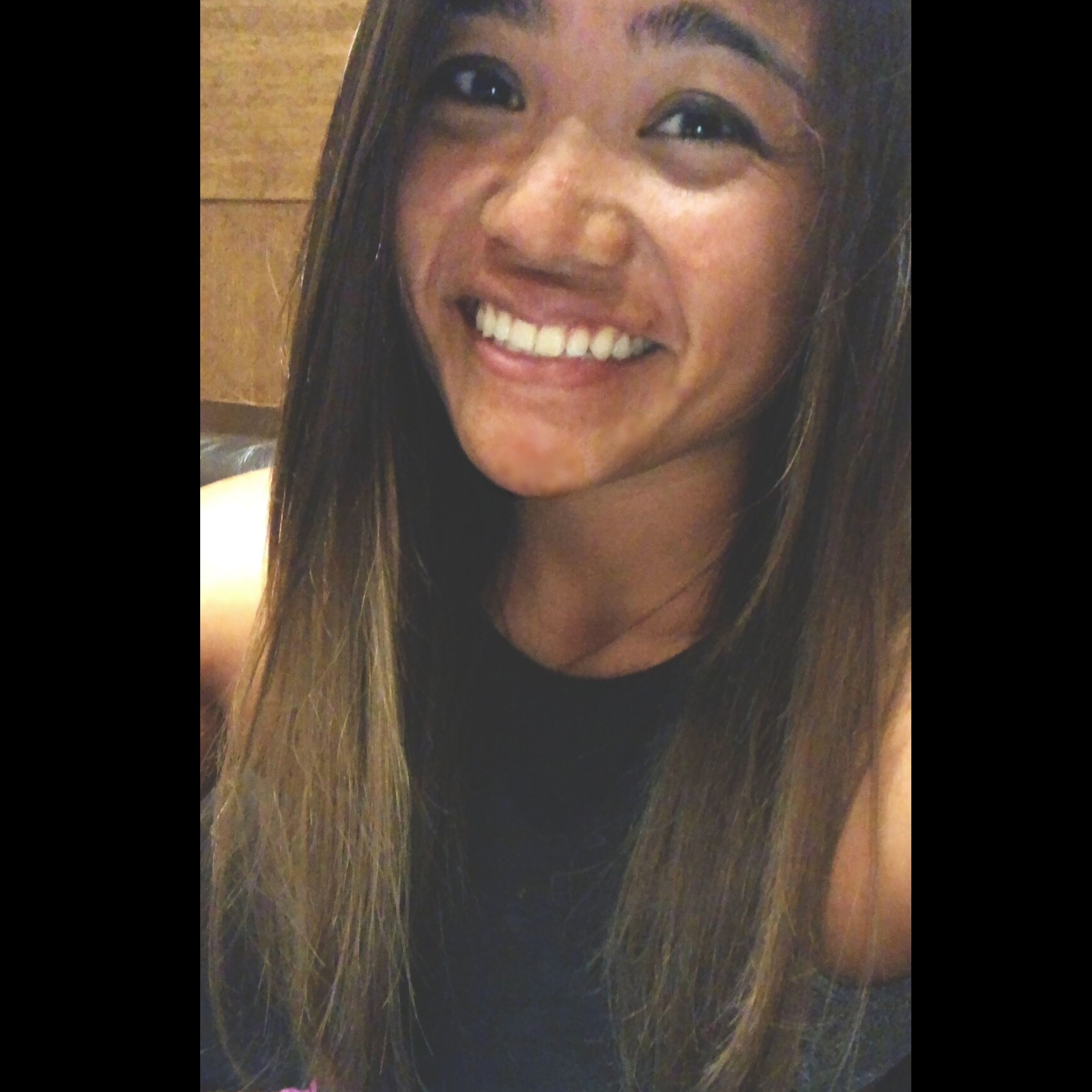 a2art | Alexa Alfaro | Beautify