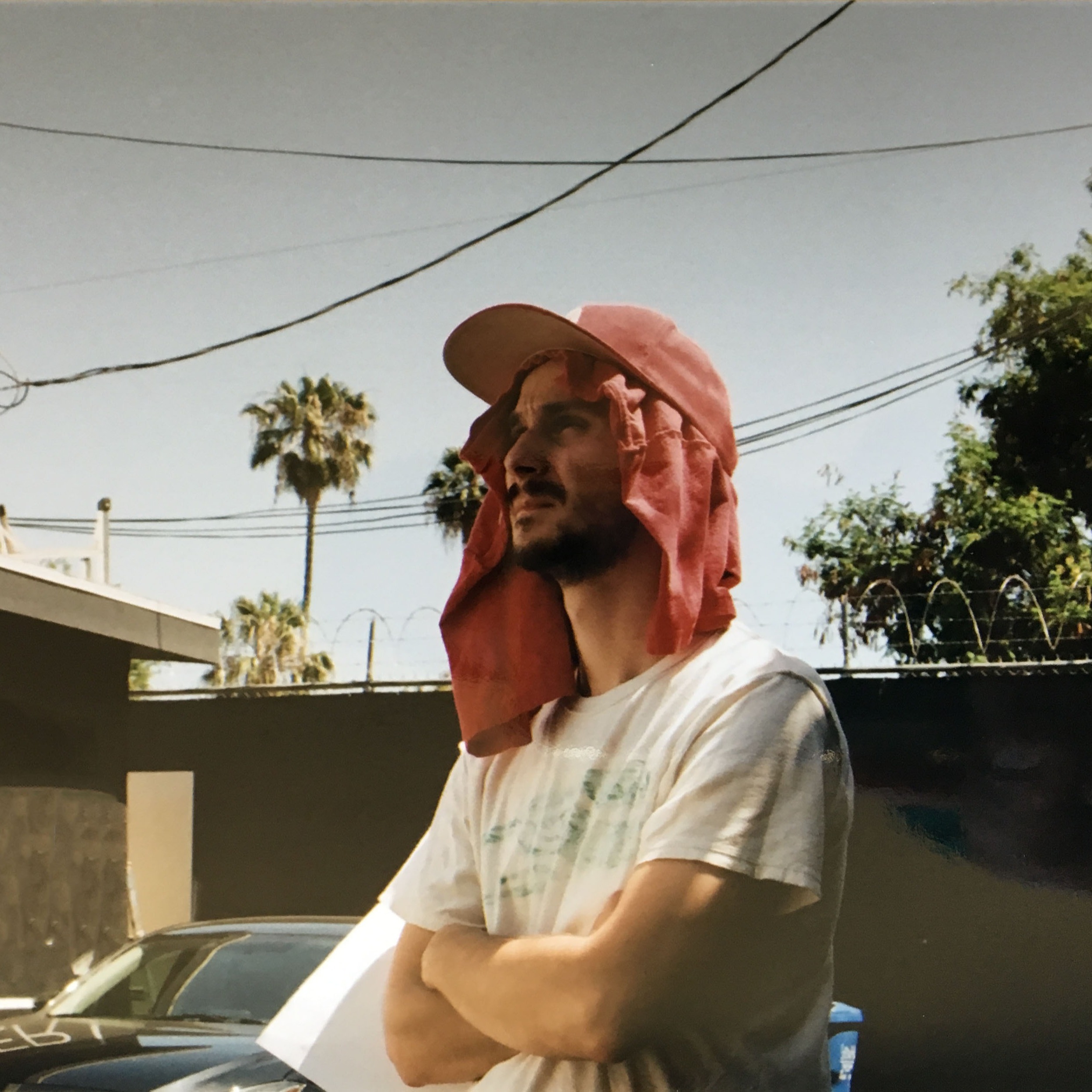 elliottnes | Beautify