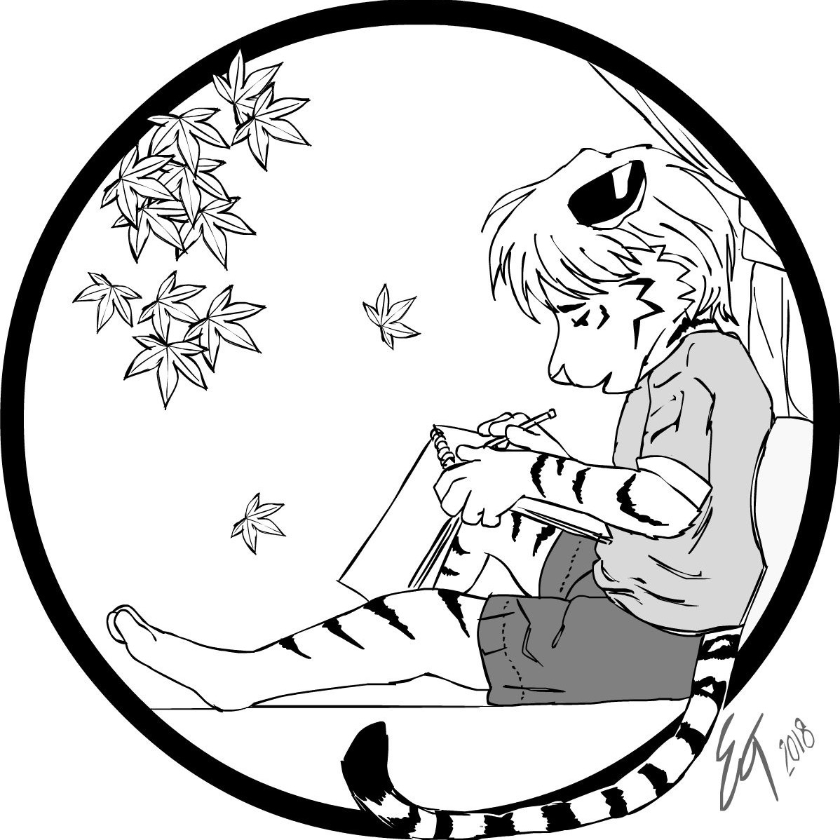 erictarng | Beautify