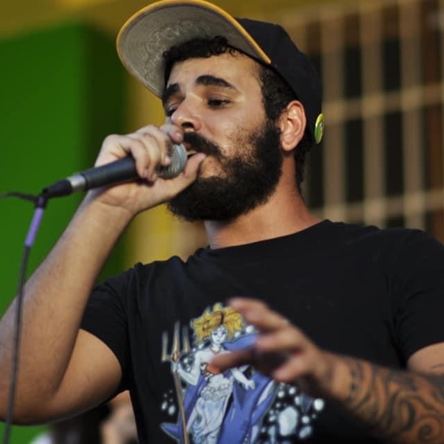 antoniomabs | Antonio Rodriguez | Beautify