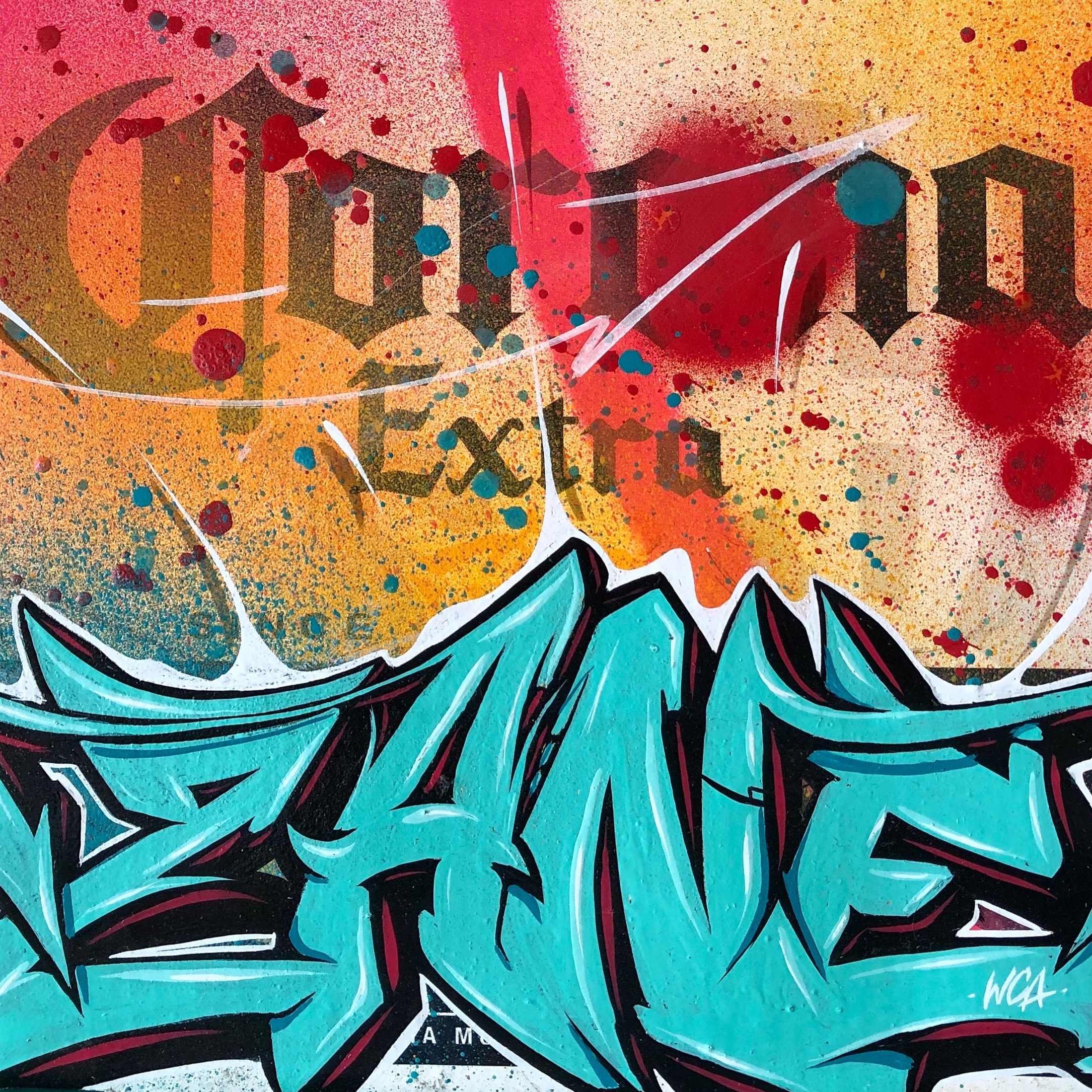 zanekingcade | Beautify