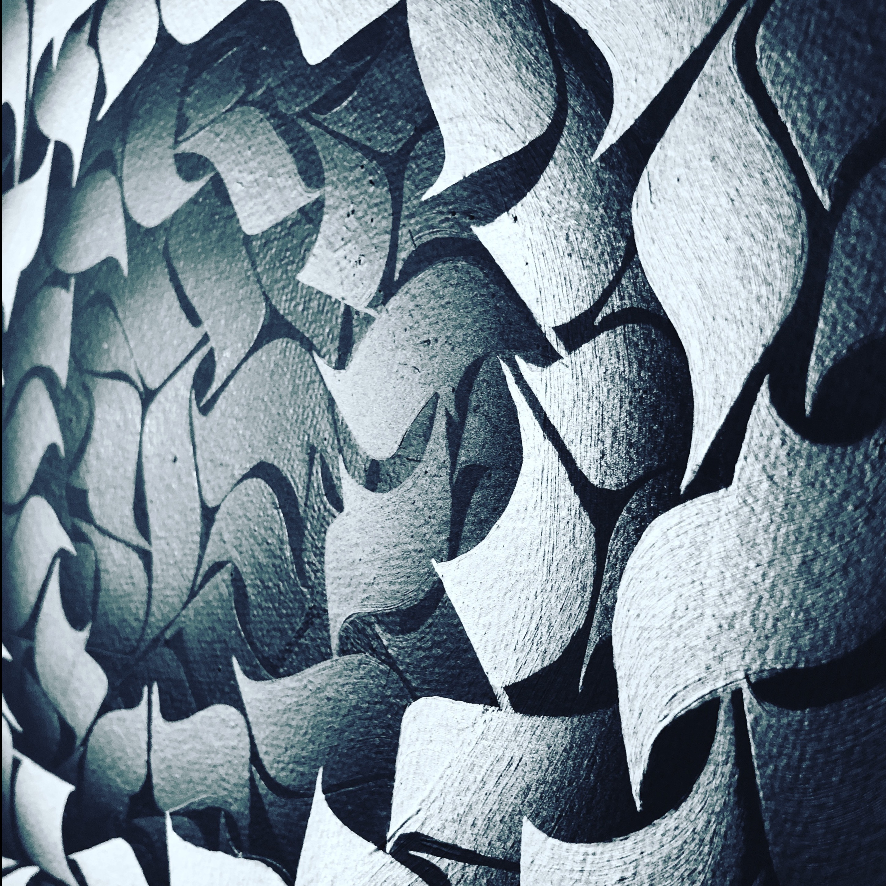 bakemono0504 | Beautify