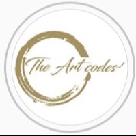 theartcodesinternational | Beautify