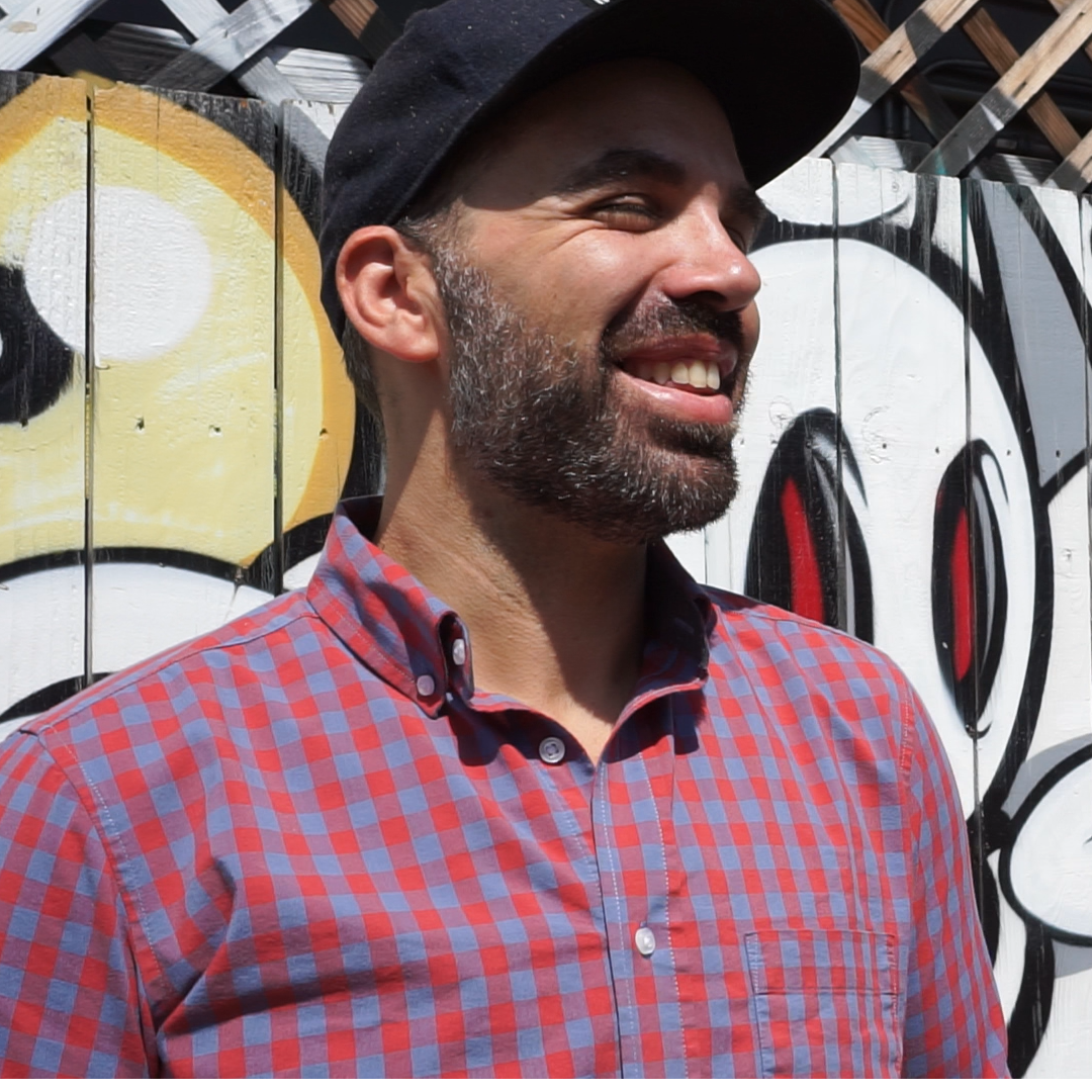 mikeyimperial | Mikey Imperial | Beautify