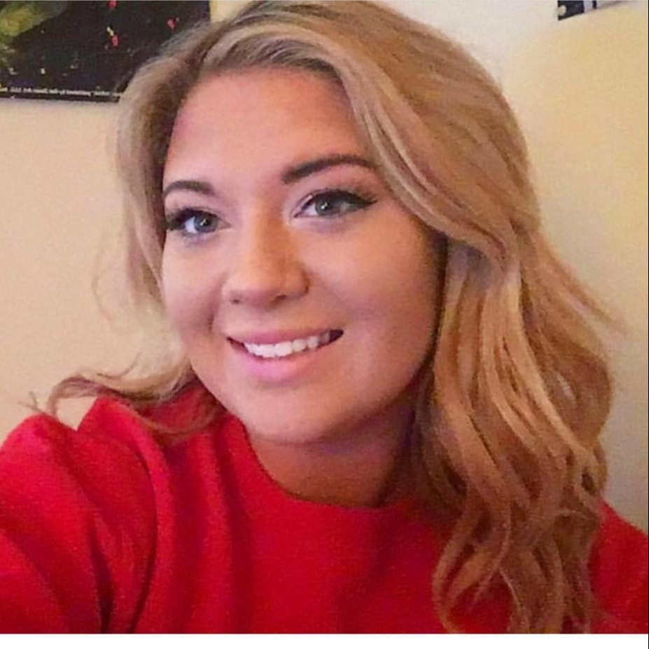 shellyg | Shelly G | Beautify