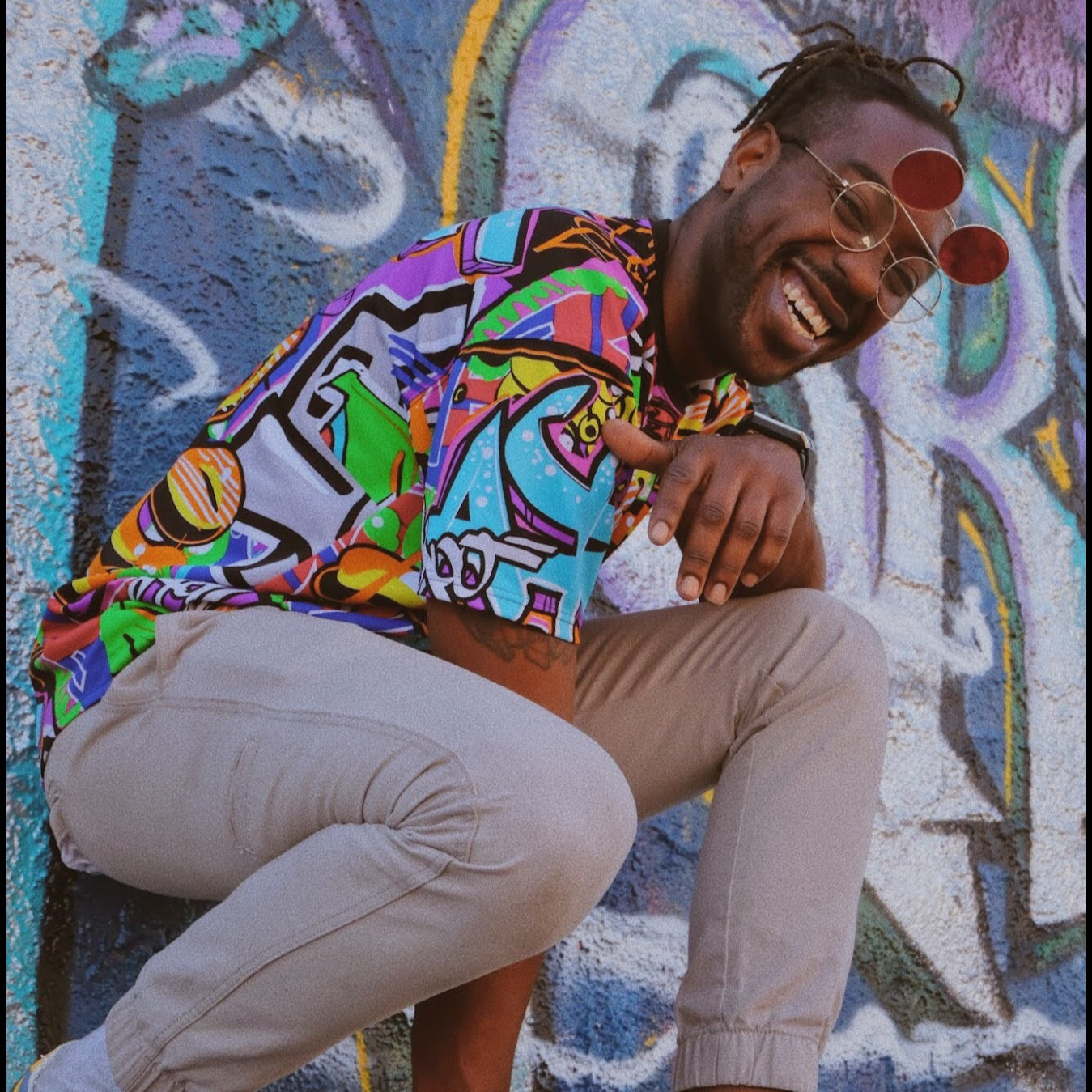 shaksmart | Shakir Manners | Beautify