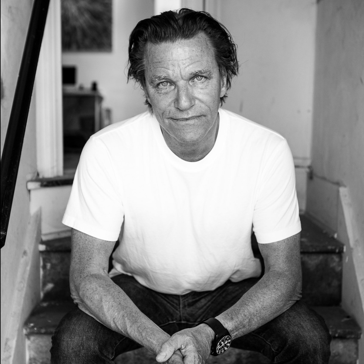 stefanjohansson | Beautify