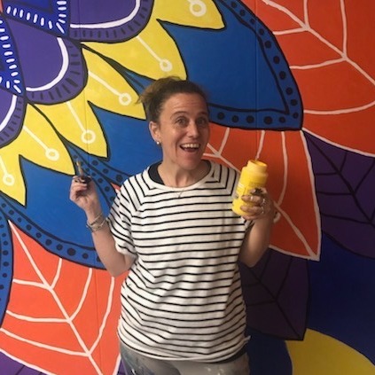 keycreative | Beautify