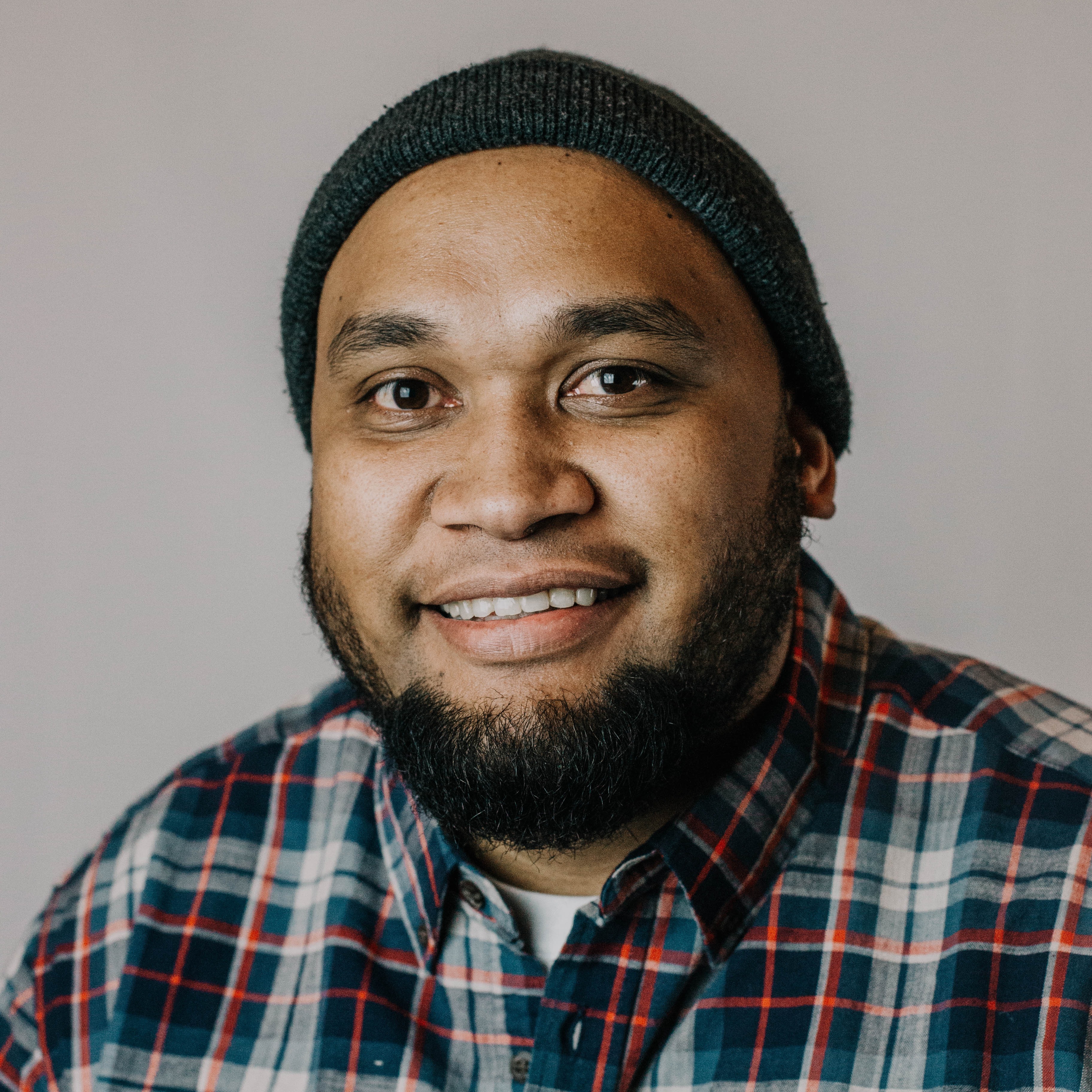 biltslouisart | William Louis | Beautify