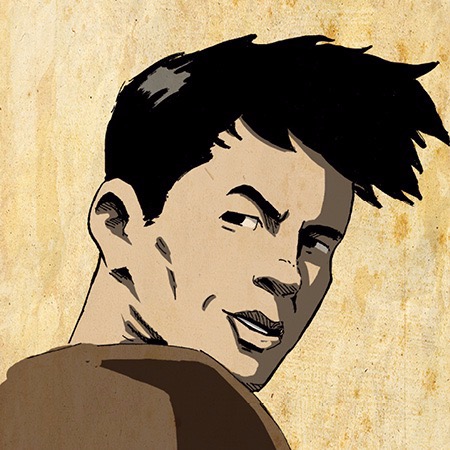 davidanthony | Beautify