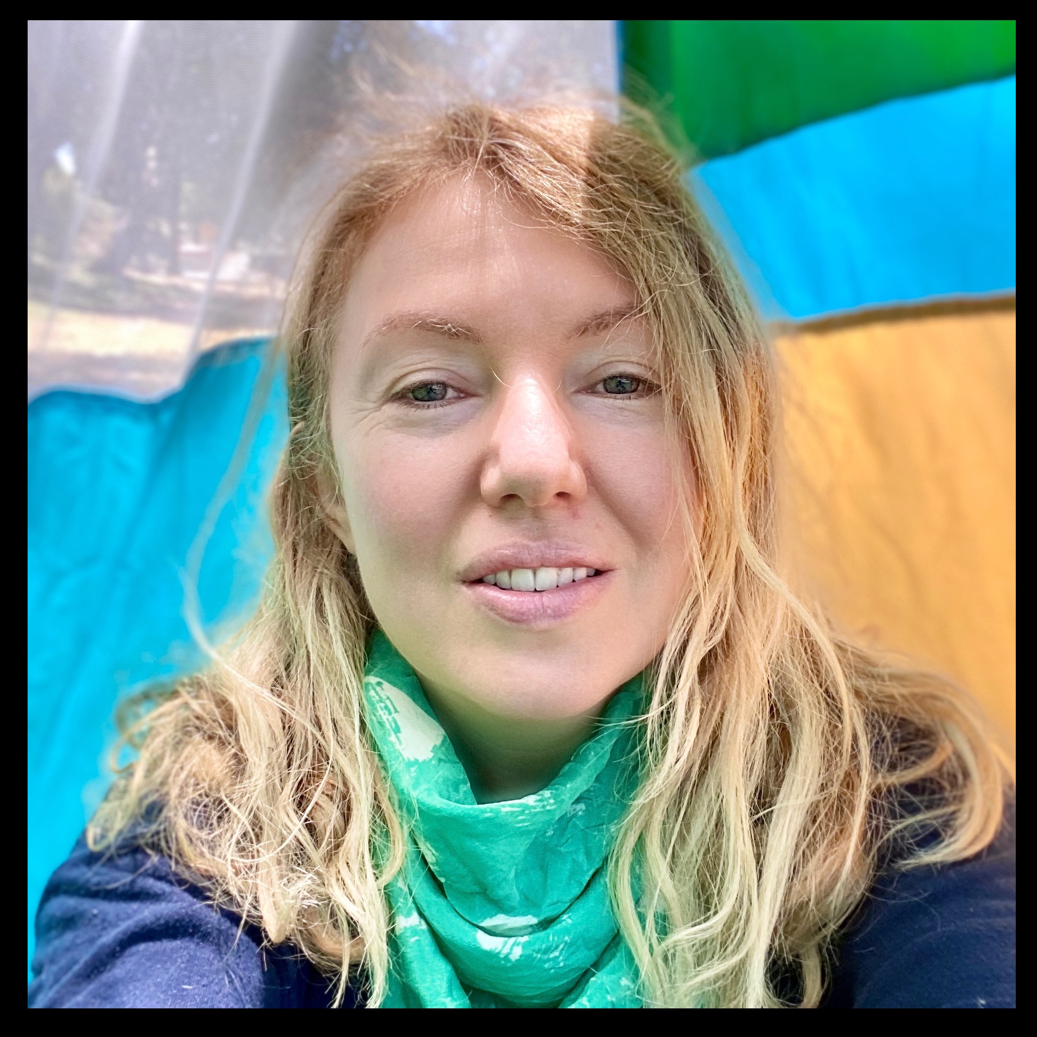 yana.d.schwartz | Yana D. Schwartz | Beautify