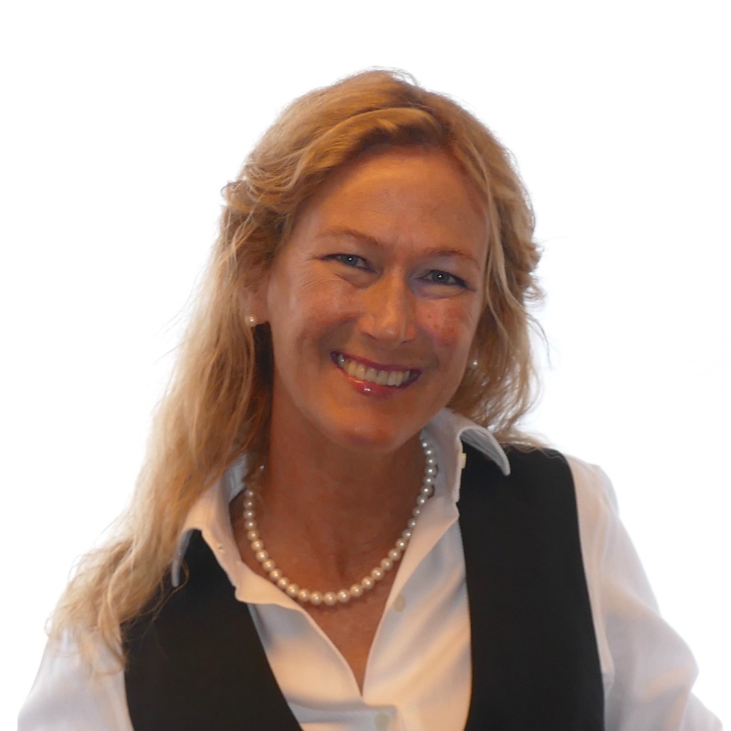 cindikeefer | Beautify