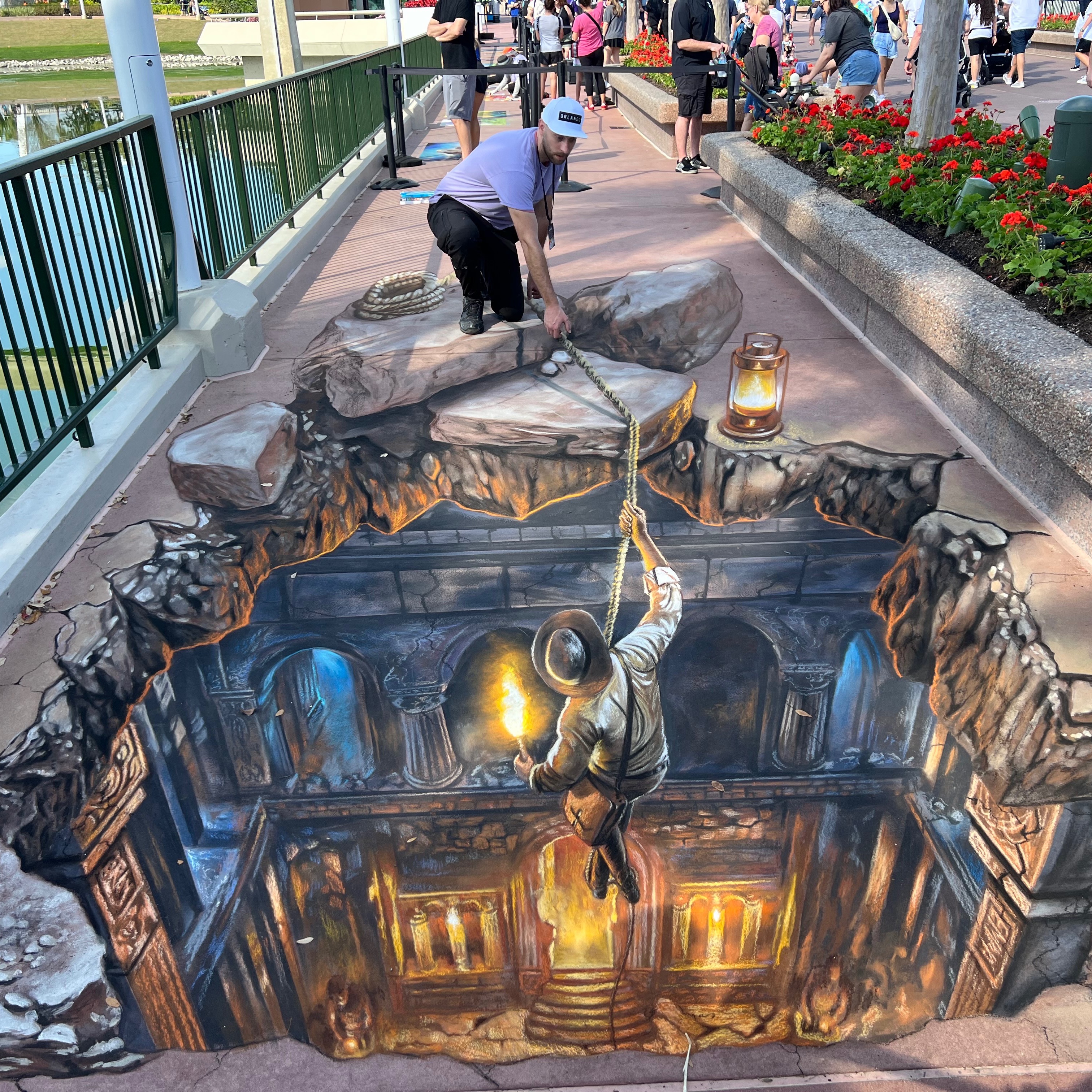 natebaranowski | Nate Baranowski | Beautify