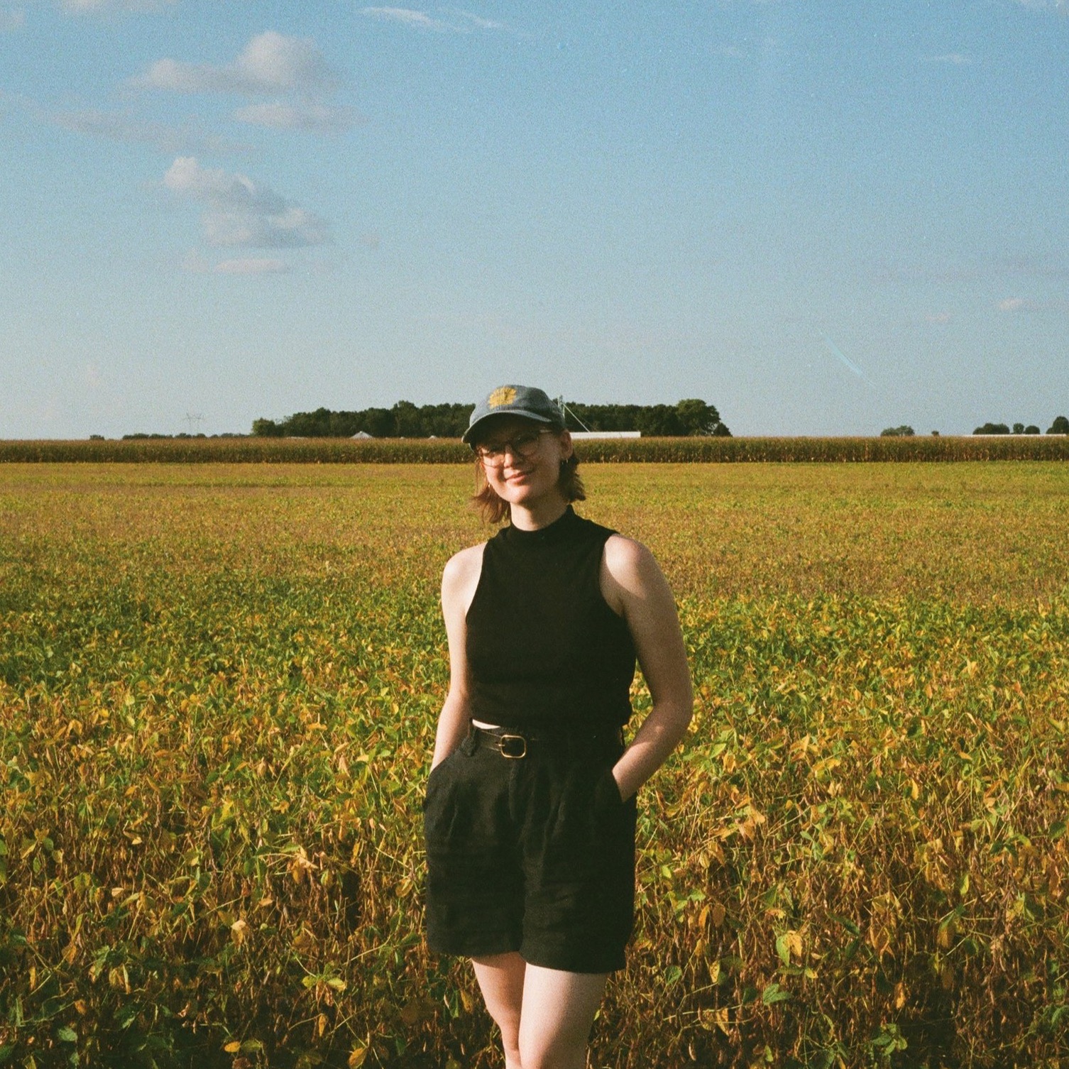 jessiemahon | Jessie Mahon | Beautify