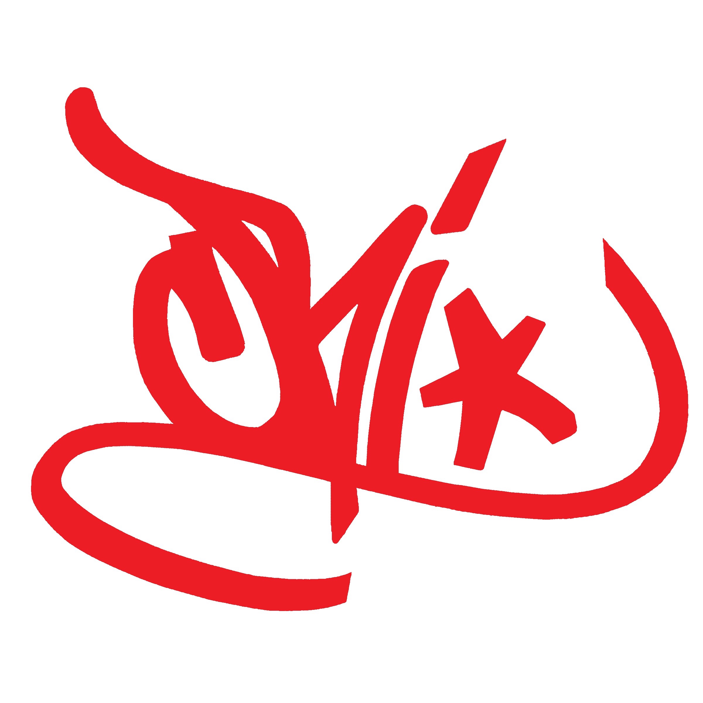 criomaticdesigns.com | Juan Pineda | Beautify