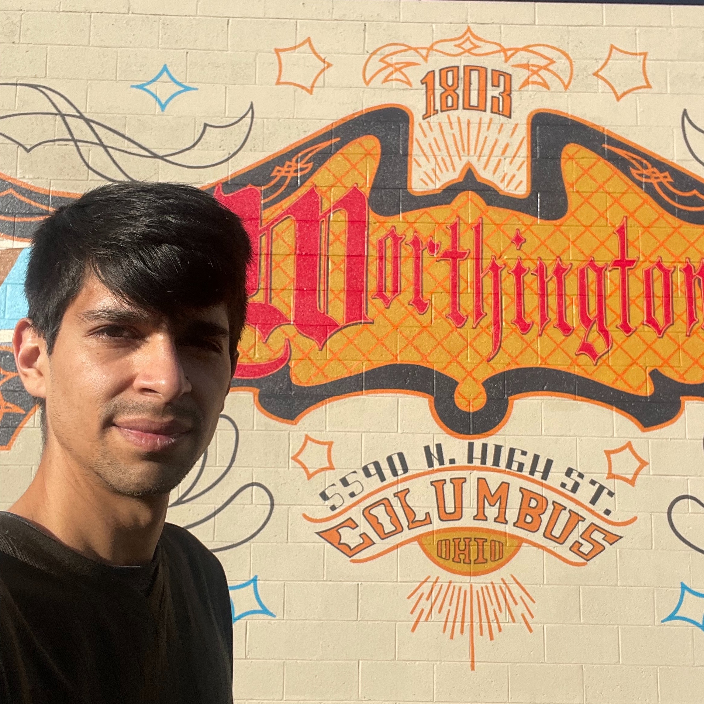 leevanmora | Lee Mora | Beautify