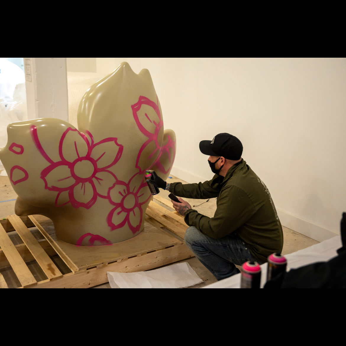 andrewfunk | Andrew Funk | Beautify