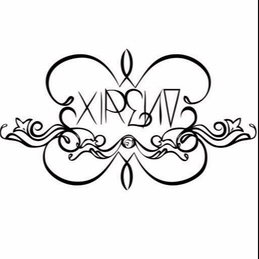 xirenv | Crystal | Beautify