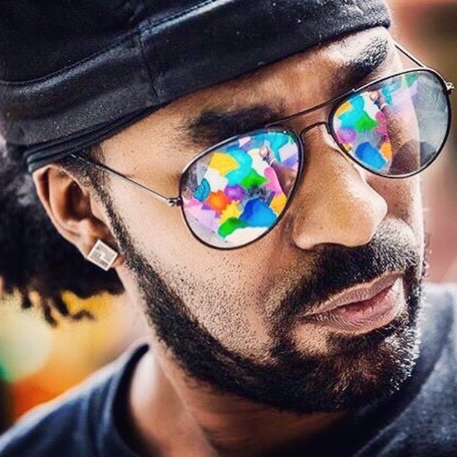 alloyiusmcilwaine | Alloyius  Mcilwaine | Beautify