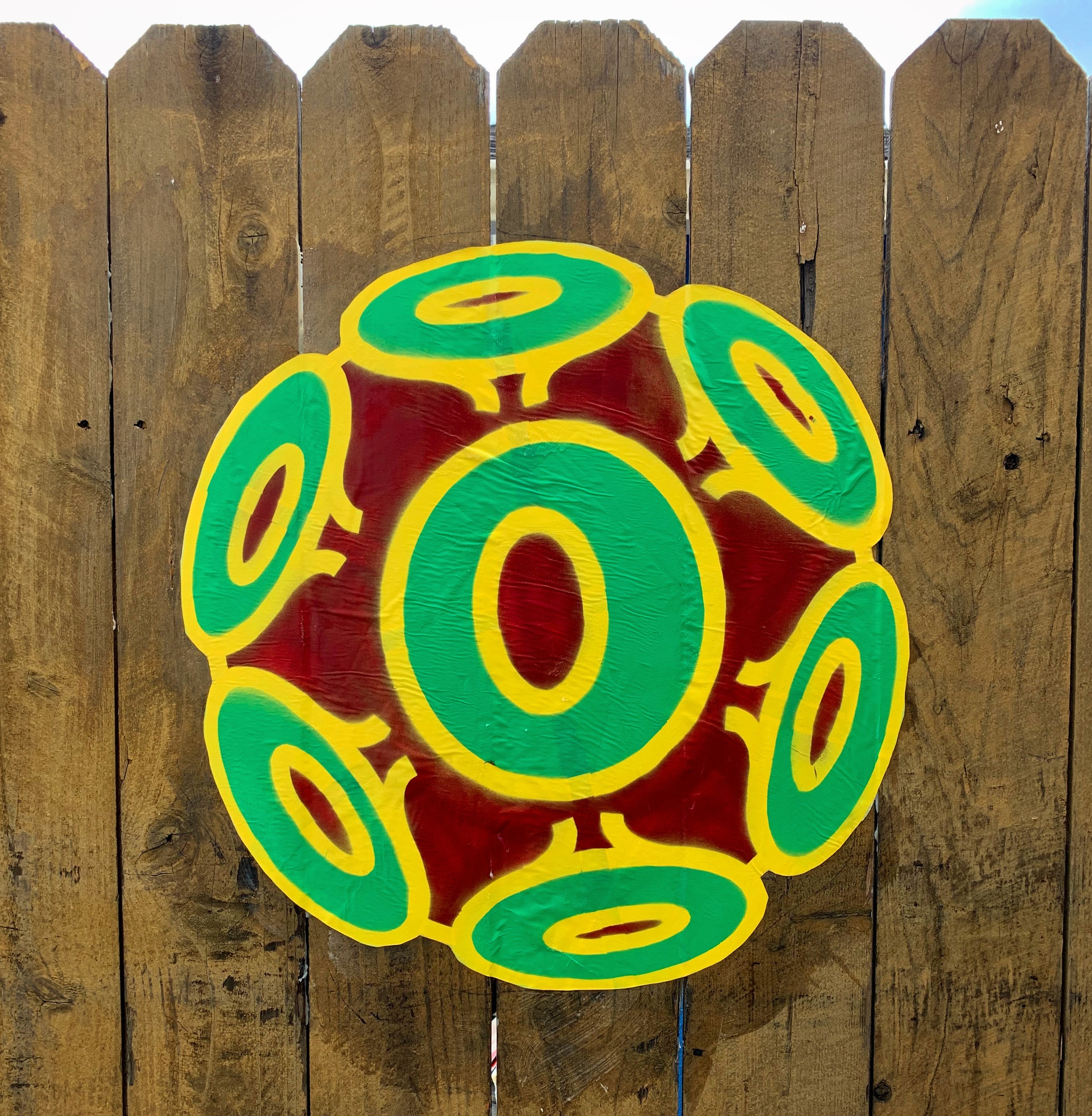 profile background | russsmariano | Russell Mariano | Beautify header