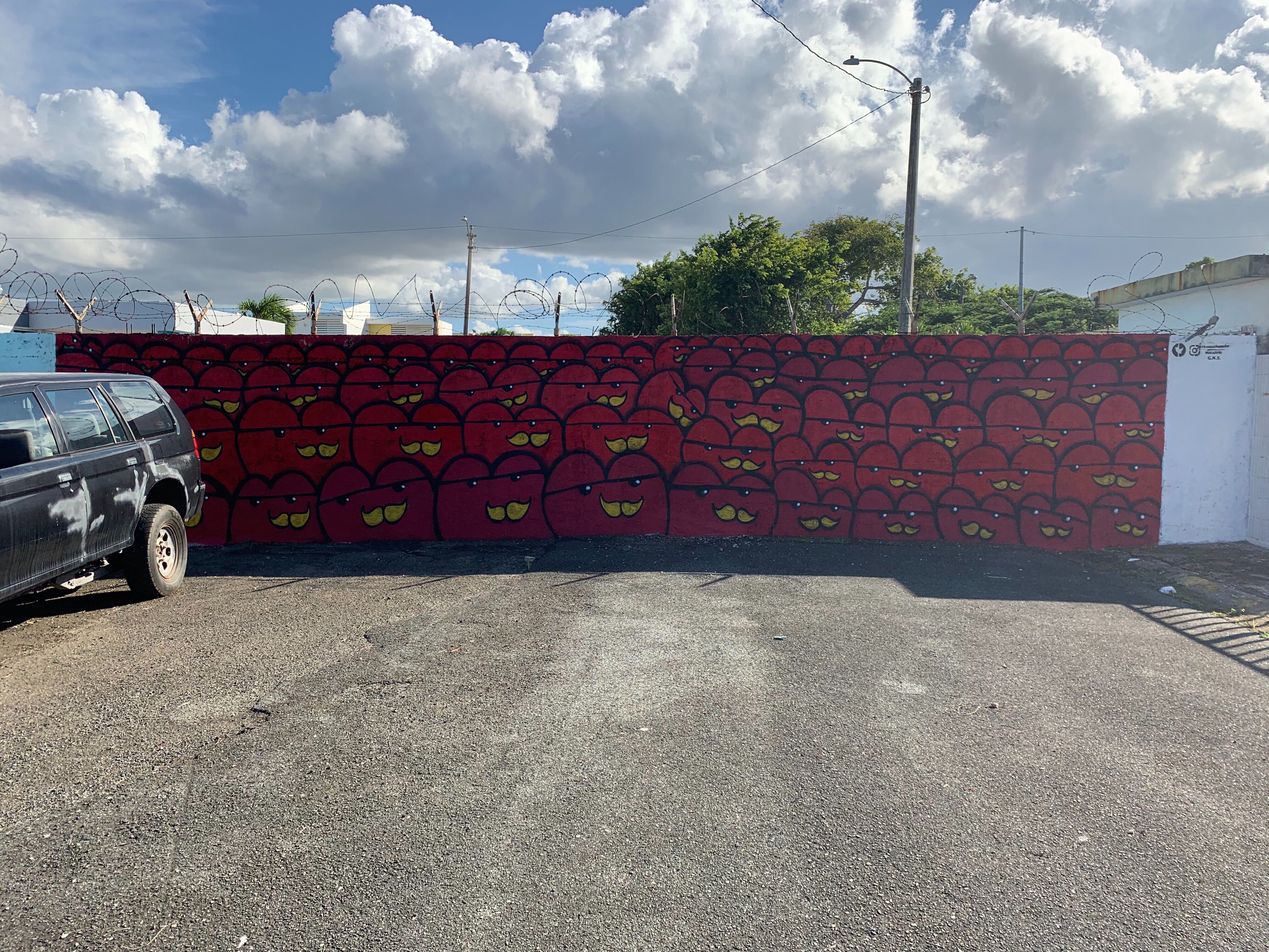 profile background | antoniomabs | Antonio Rodriguez | Beautify header