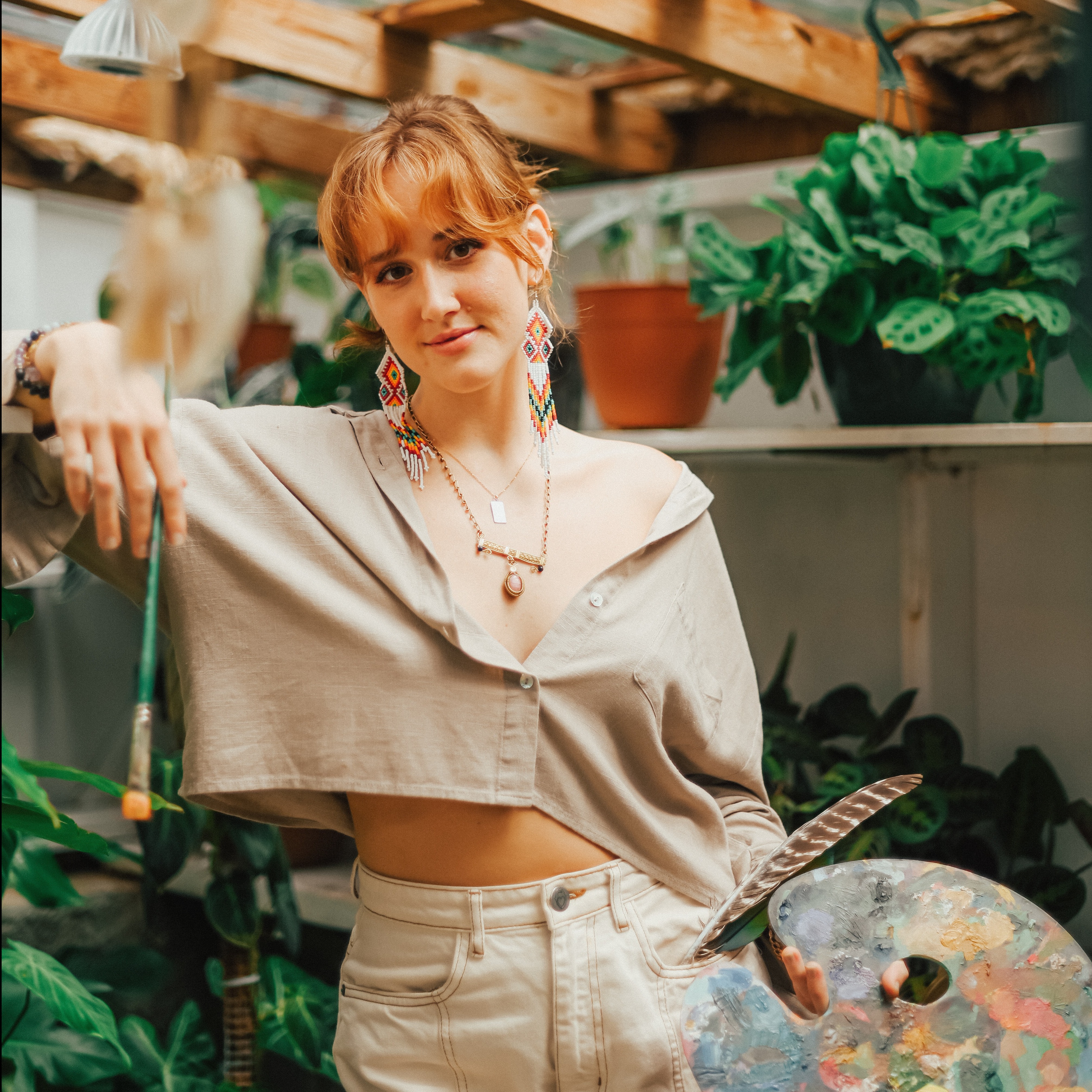 kendallmccann | Kendall McCann | Beautify