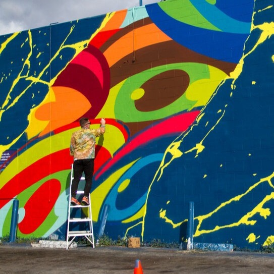 theartofchase | Chase Erachi | Beautify